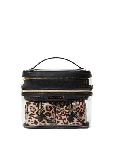 Beauty-case 4-in-1, Description, large