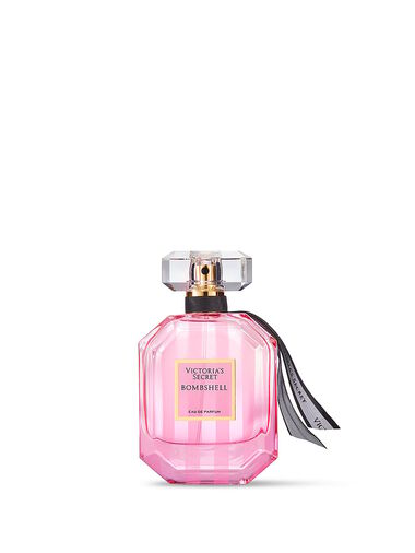 Bombshell Eau De Parfum, , large