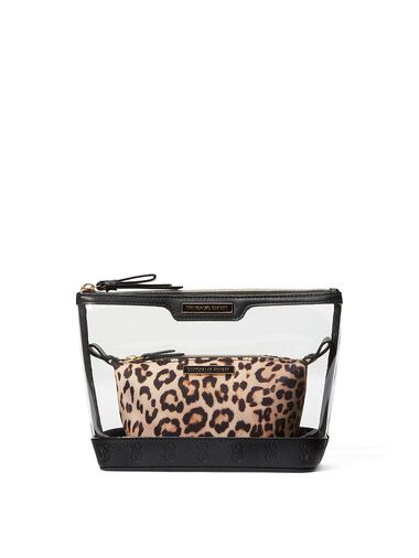 Coppia Di Trousse Am/pm, Description, large