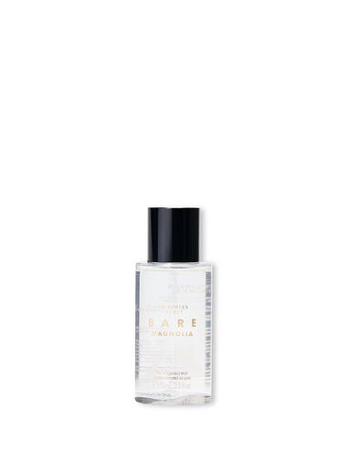 Bare Magnolia Mini Acqua Profumata Corpo, Bare Magnolia 2.5 oz, large