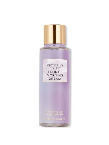 Edizione Limitata Floral Morning Dream Into The Clouds Acqua Profumata Corpo, Floral Morning Dream, large