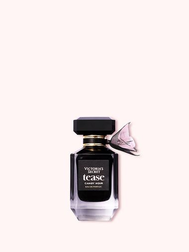 Tease Candy Noir Profumo, , large