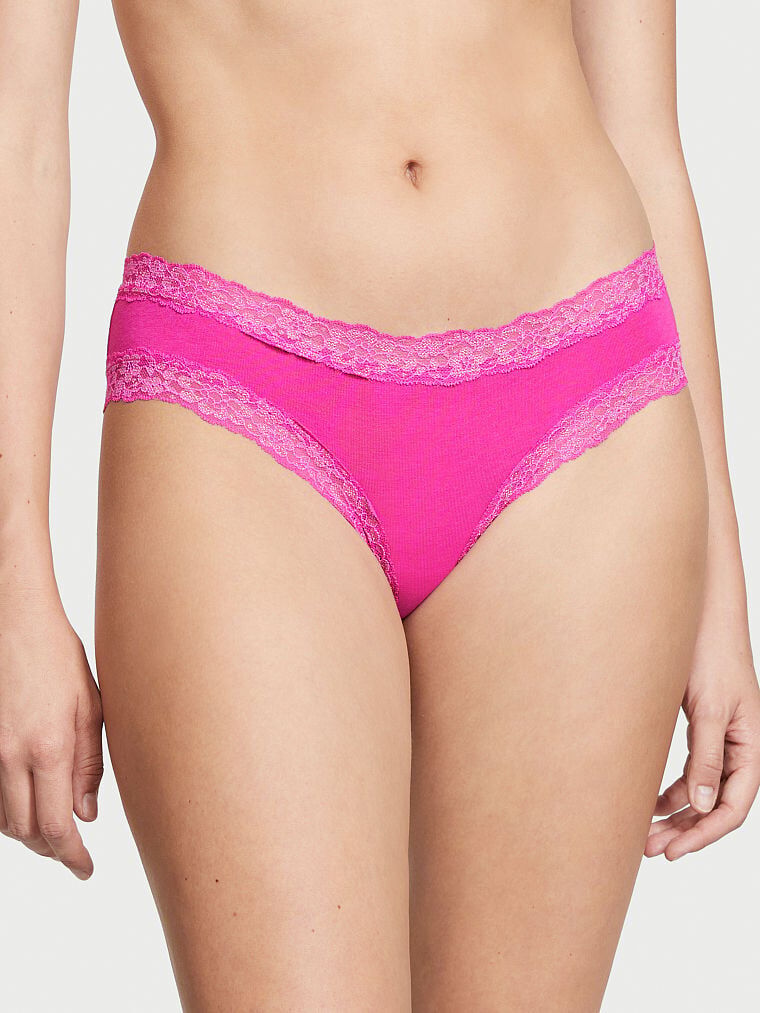 Costo mutande sales victoria secret