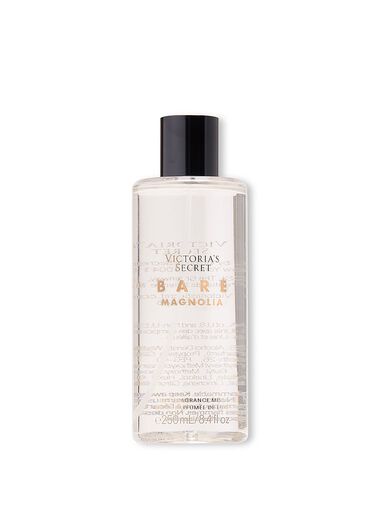 Bare Magnolia Acqua Profumata Corpo, Bare Magnolia 8.4 oz, large