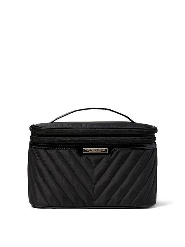 Beauty-case Express, Description, large