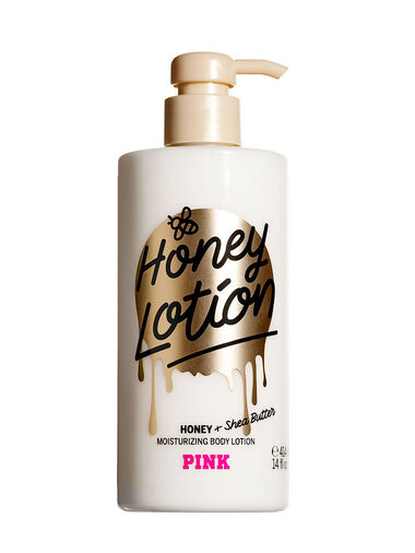 Honey Lotion Honey Crema Corpo, Honey Lotion, large