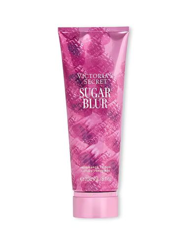 Sugar Blur Crema Profumata Corpo, Sugar Blur, large