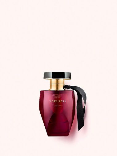 Very Sexy Profumo, , large