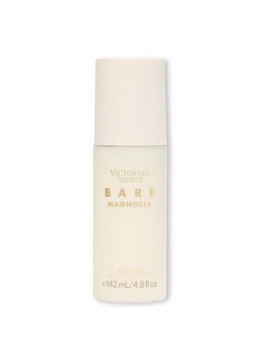 Bare Magnolia Latte Corpo, Bare Magnolia, large
