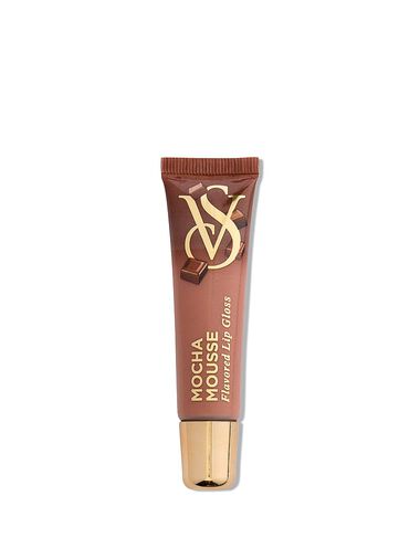 Gloss Mocha Mousse, Mocha Mousse, large