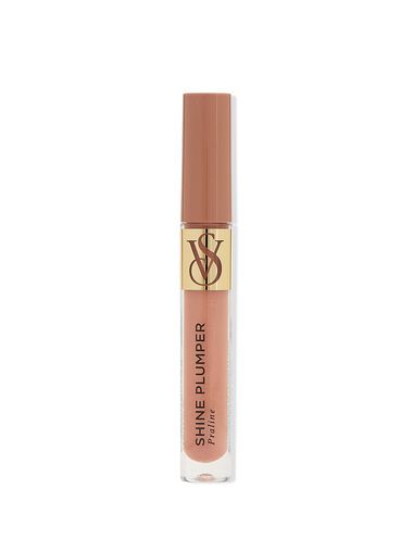 Praline Plumper Labbra Luminoso, Praline, large