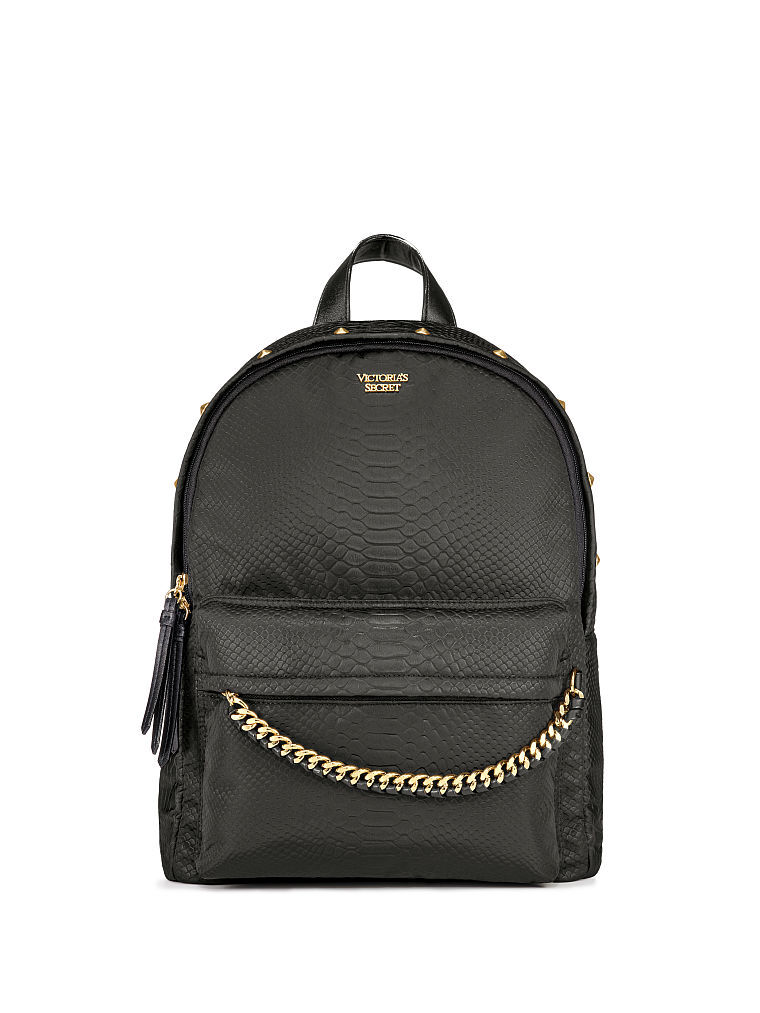 Zaino victoria secret prezzo clearance