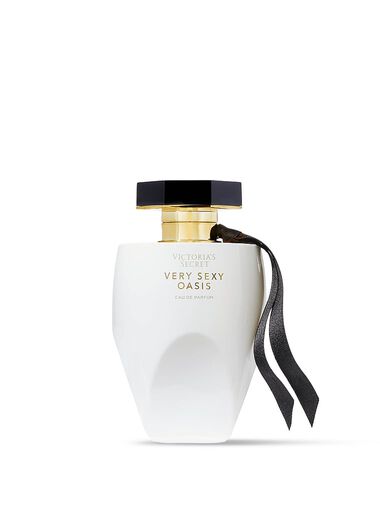 Very Sexy Oasis Profumo, Description, large