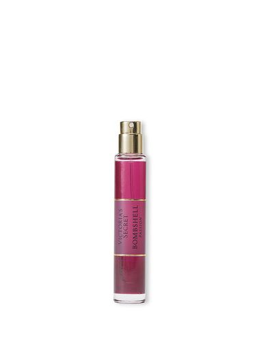 Bombshell Passion Mini Profumo Spray, Bombshell Passion, large