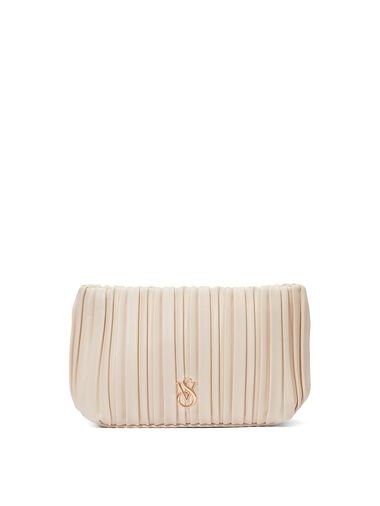 Trousse Plissettata, Heavenly Bundle Bag, large
