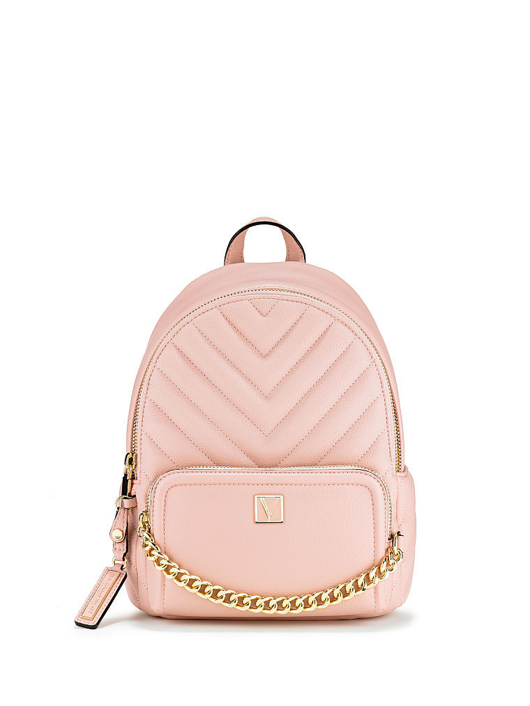 Zaini victoria secret cheap