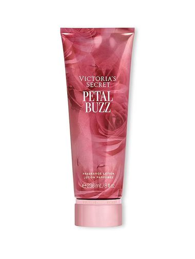 Petal Buzz Crema Profumata Corpo, Petal Buzz, large