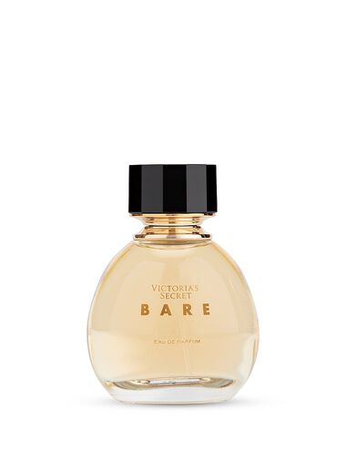 Bare Profumo, Description, large