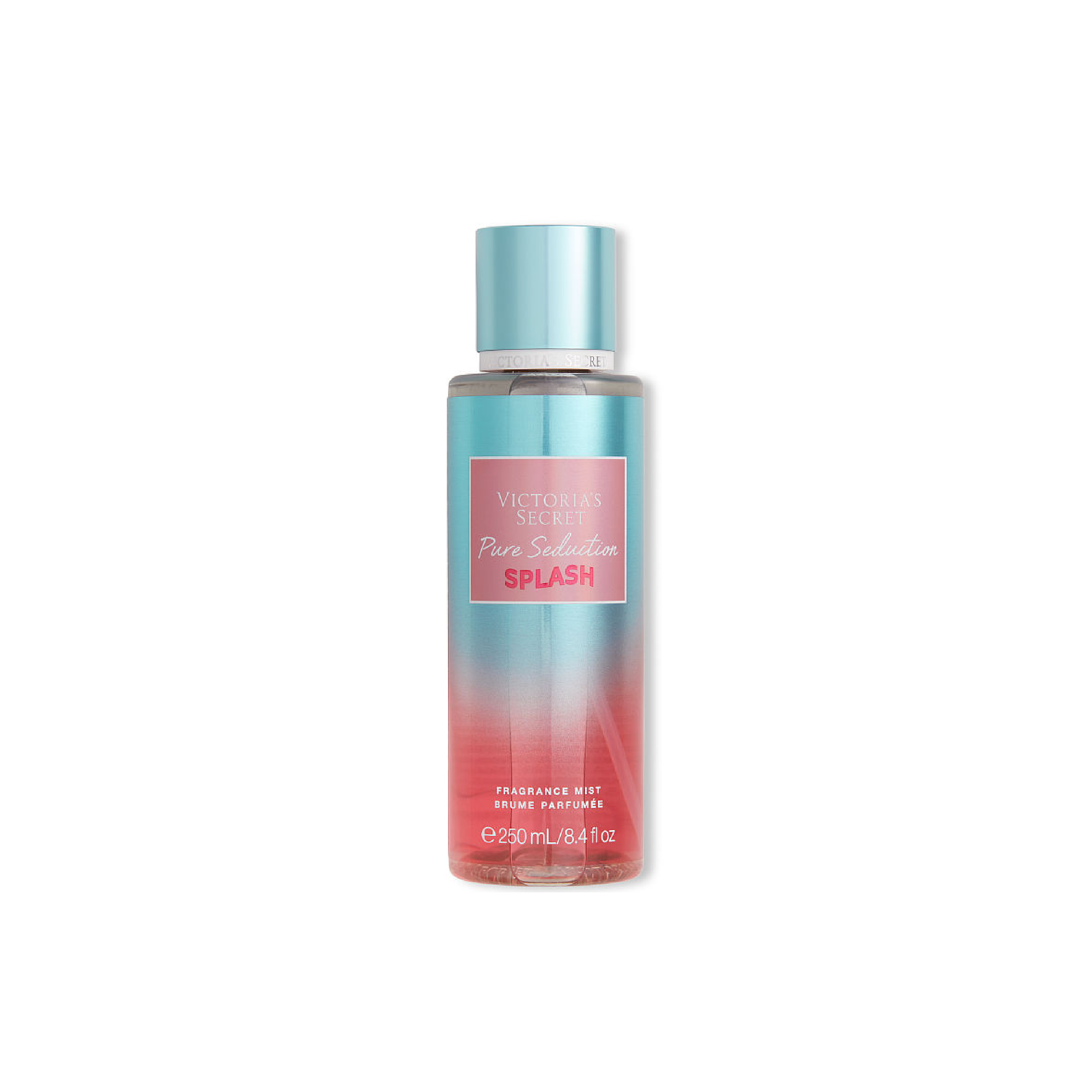 Profumi