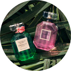 Profumi