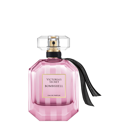 Profumi