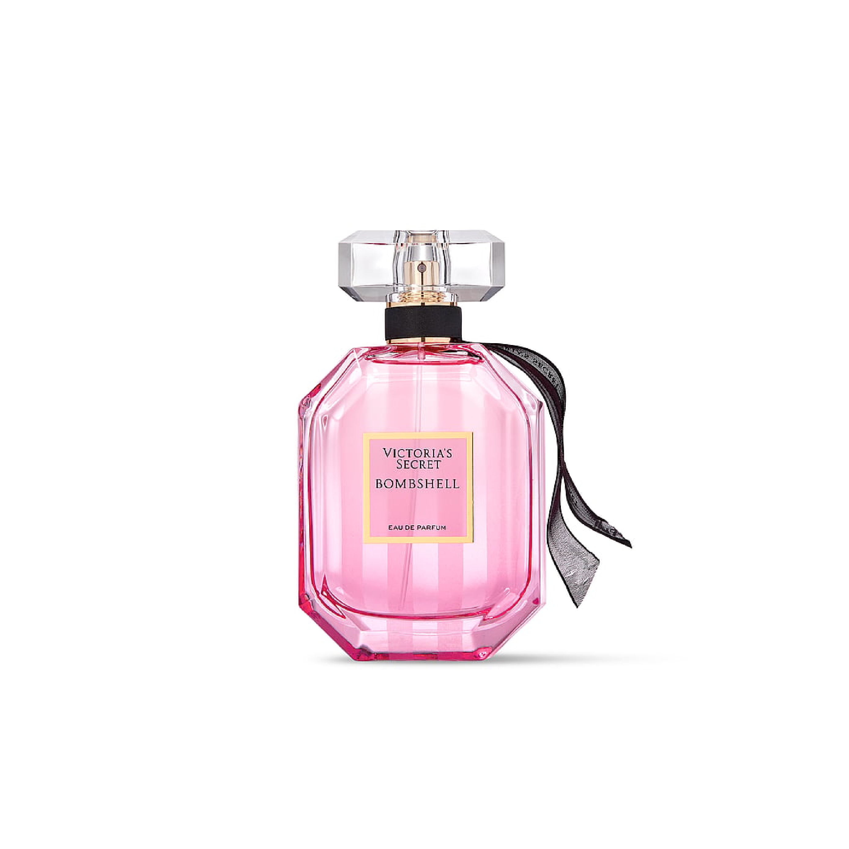 Profumi