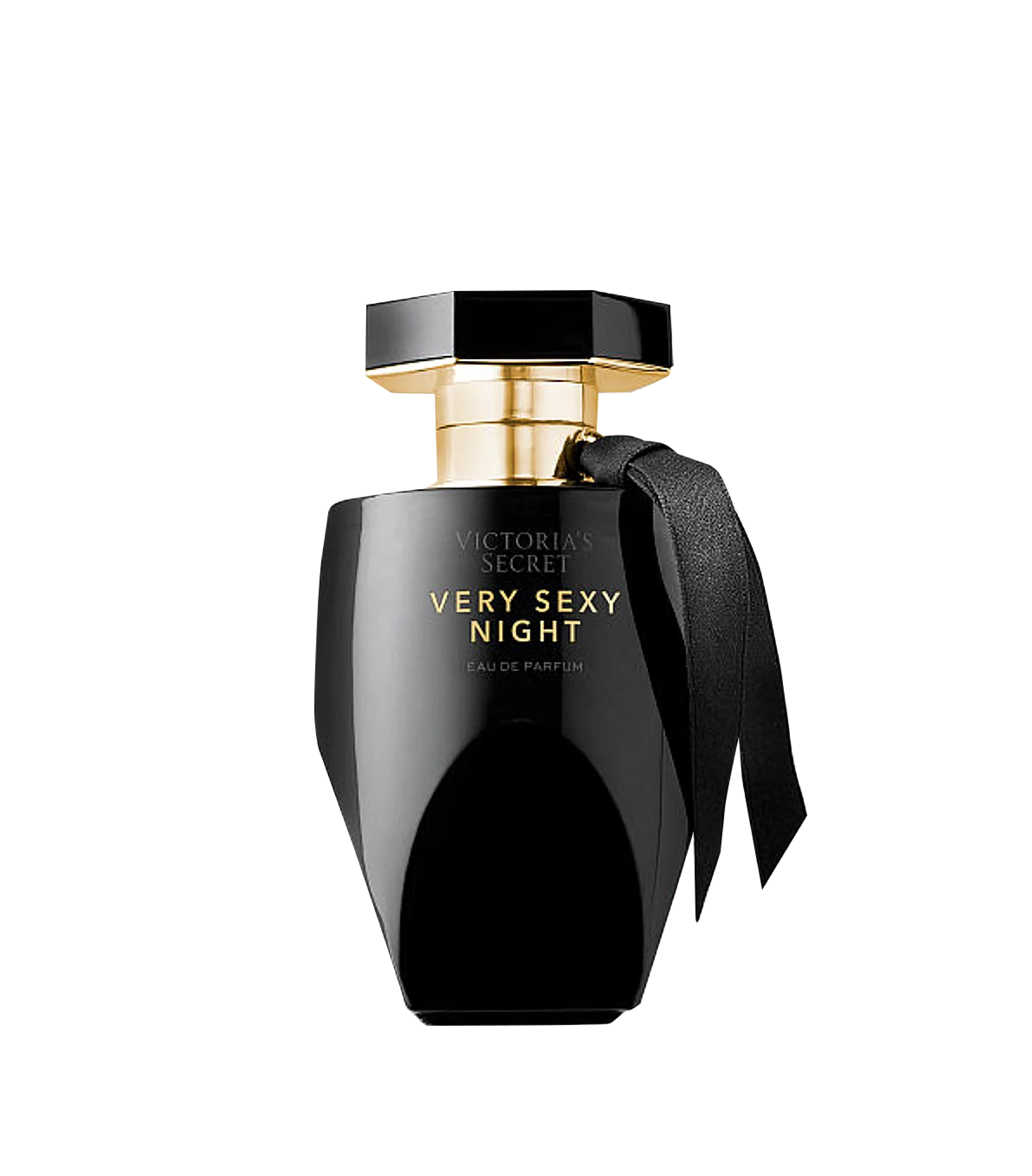 Profumi