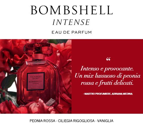 Bombshell