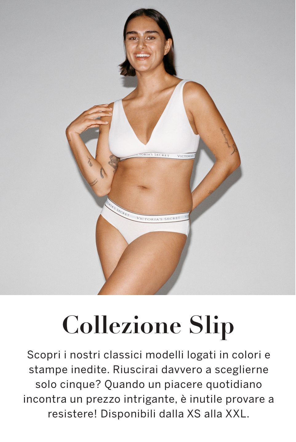 Slip