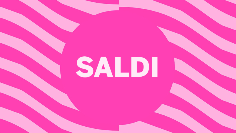 Saldi
