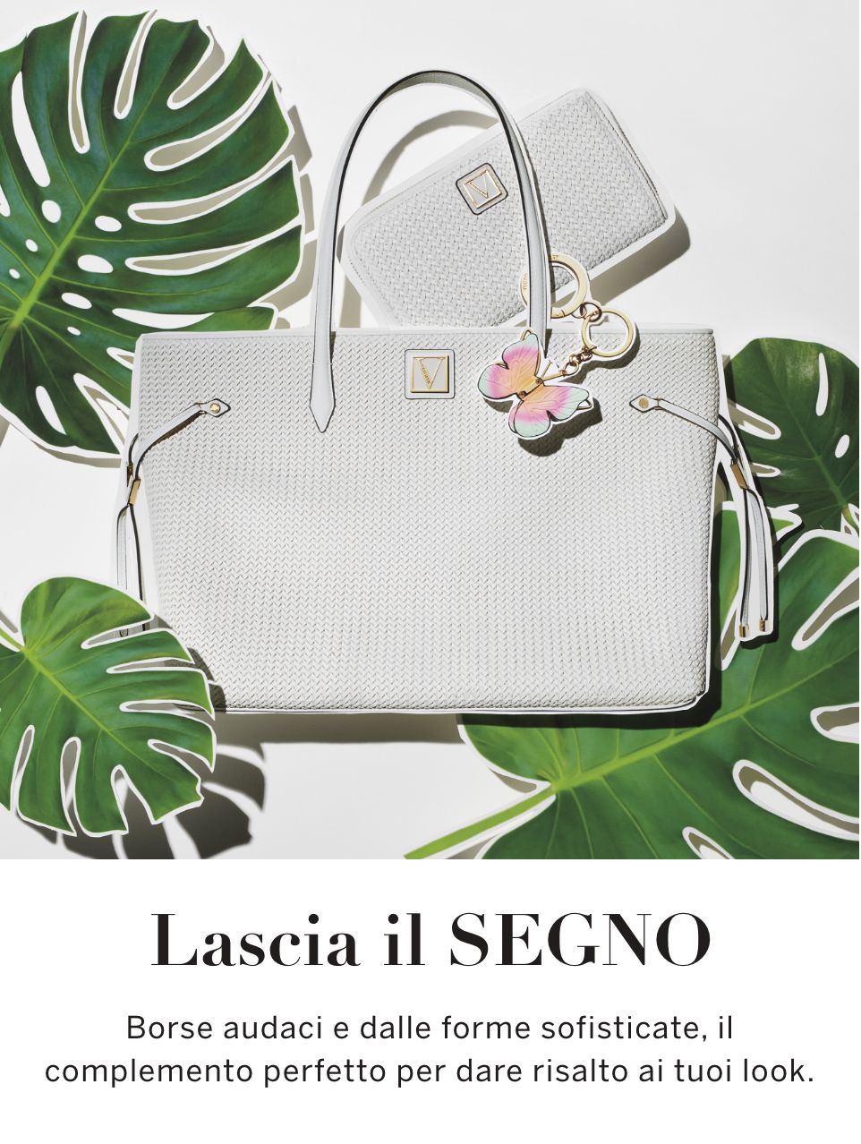 Offerta Limitata