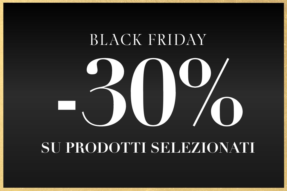 Victoria s Secret Italia Borse Accessori