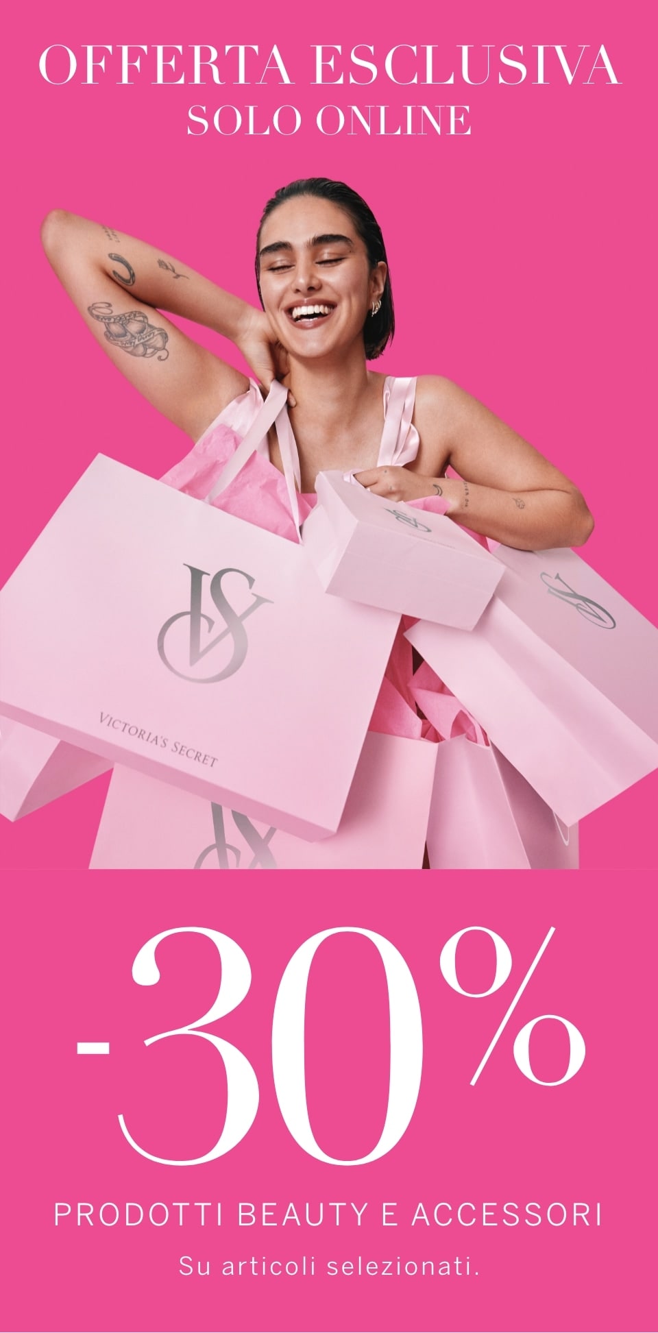 Offerte Top