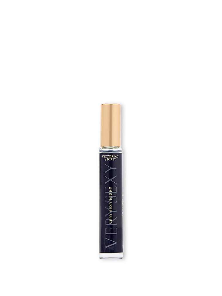 Very Sexy Night Mini Profumo Spray, Very Sexy Night, large