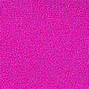 Outrageous Pink