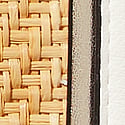 Straw