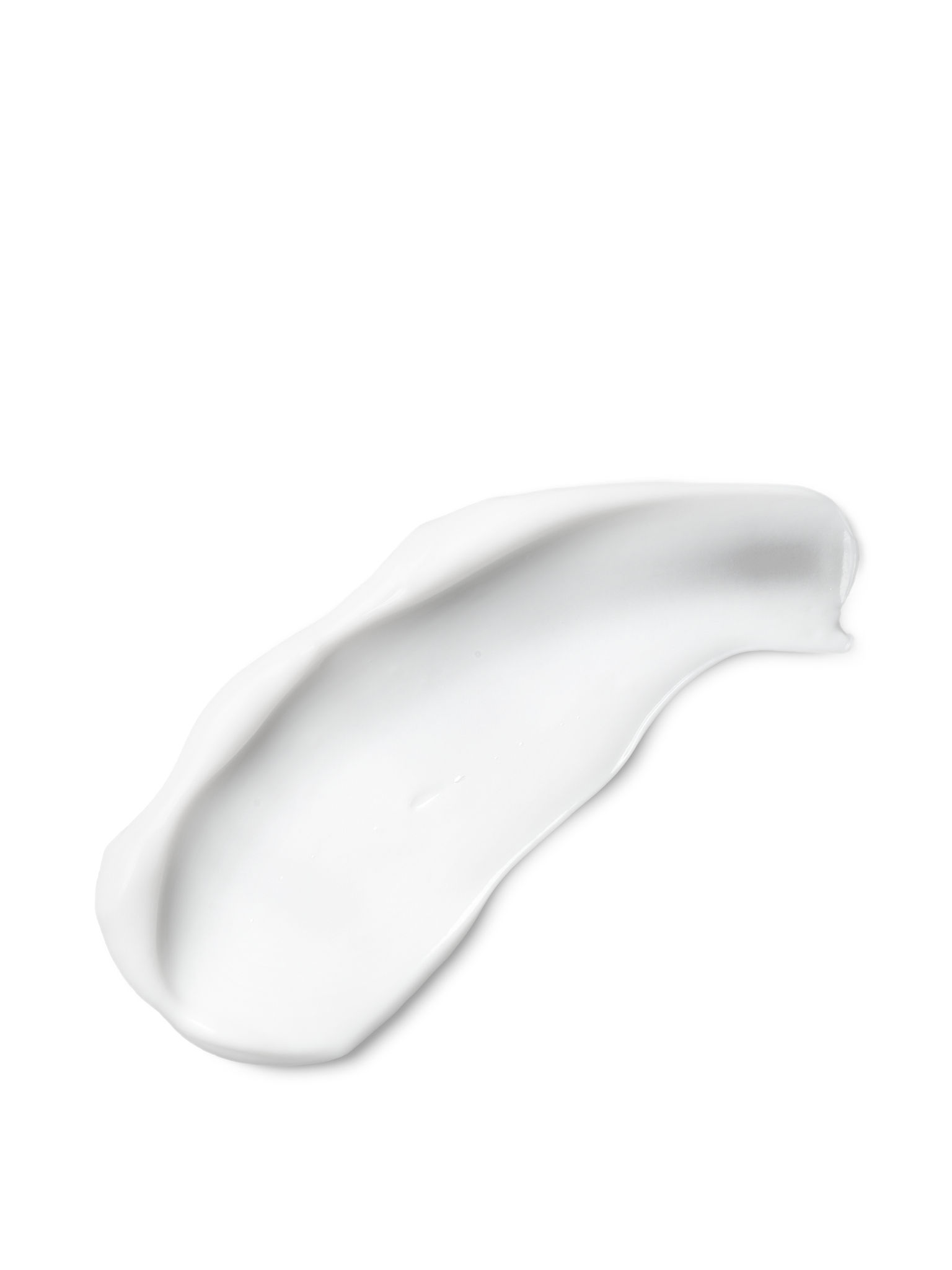 Pure Seduction Cashmere Crema Profumata Corpo, PURE SEDUCTION CASHMERE, large