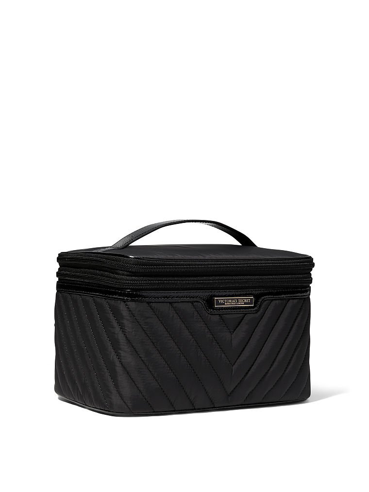 Beauty-case Express, Description, large