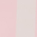Heritage Stripe
