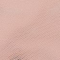Almond Beige
