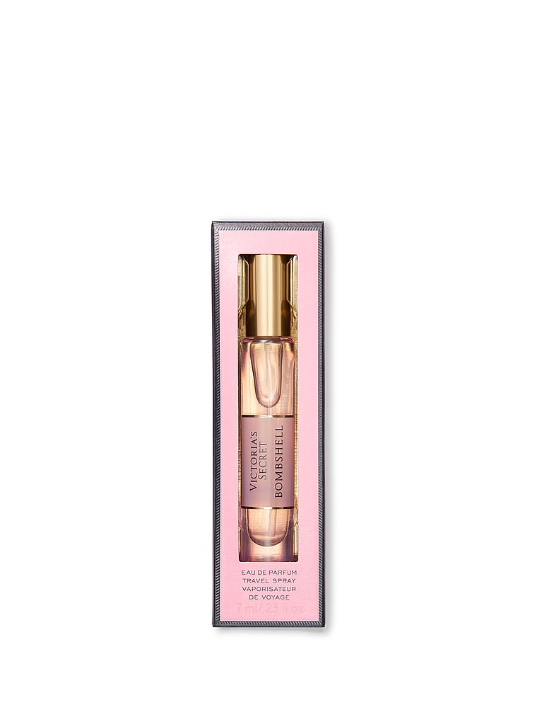 Bombshell Mini Profumo Spray, Bombshell, large