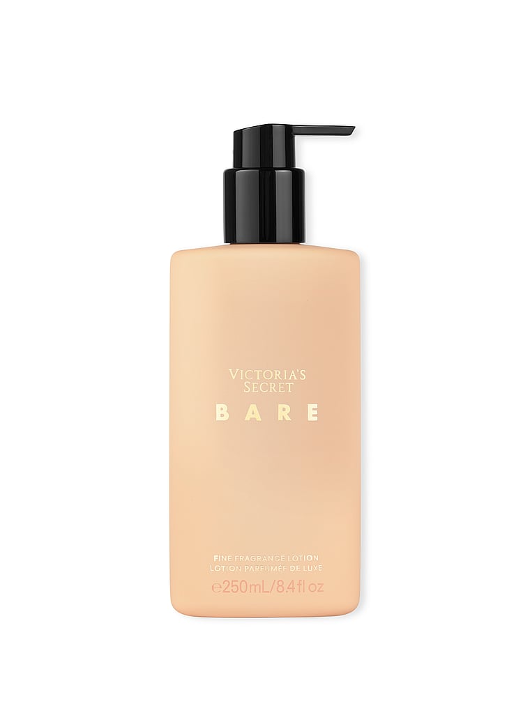Bare Crema Profumata Corpo, Bare, large