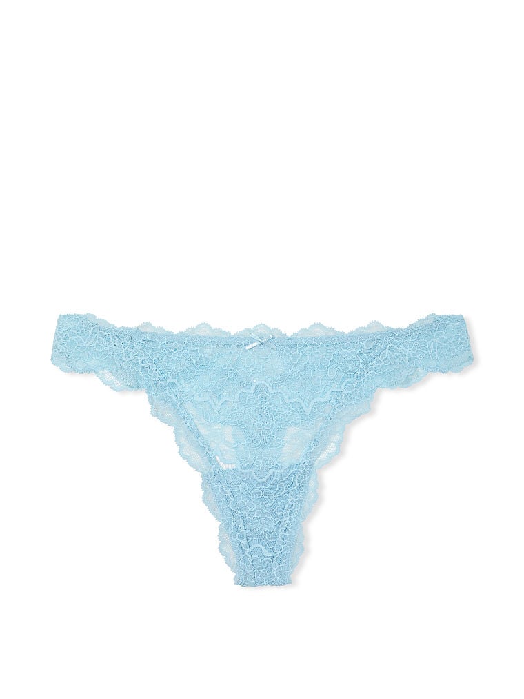 Tanga In Pizzo, Blue Topaz, large