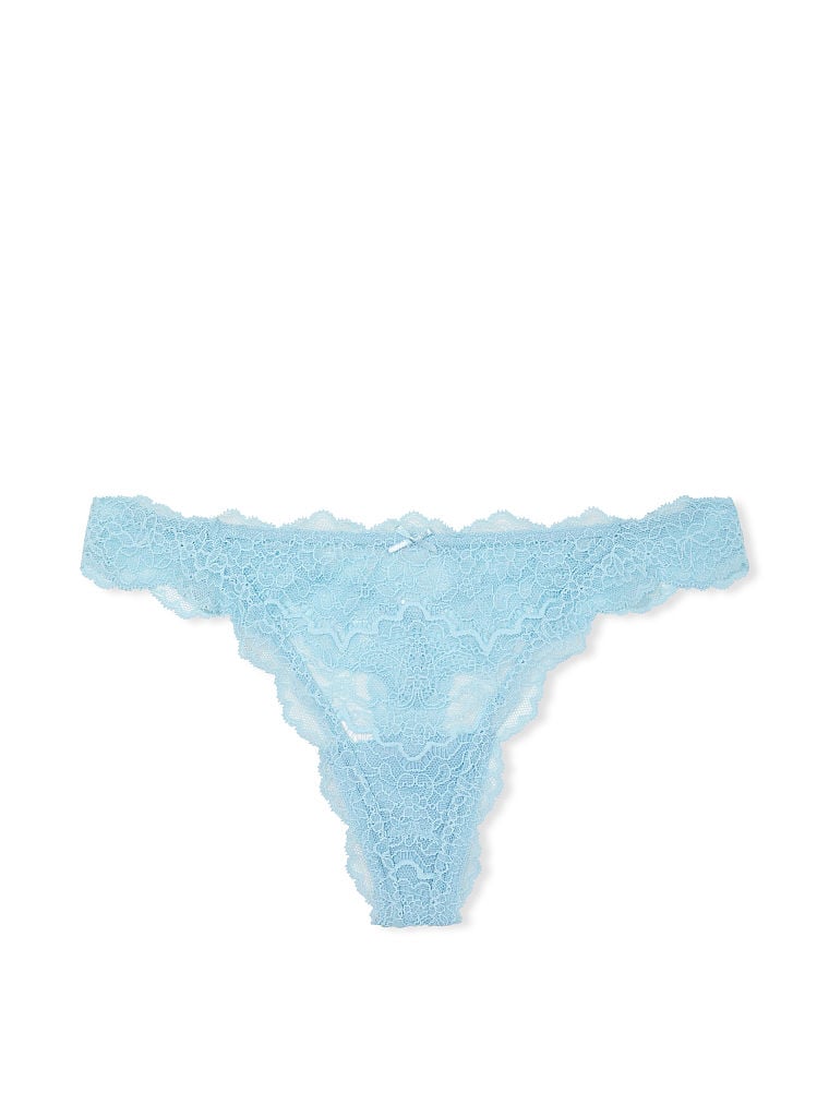 Tanga In Pizzo, Blue Topaz, large