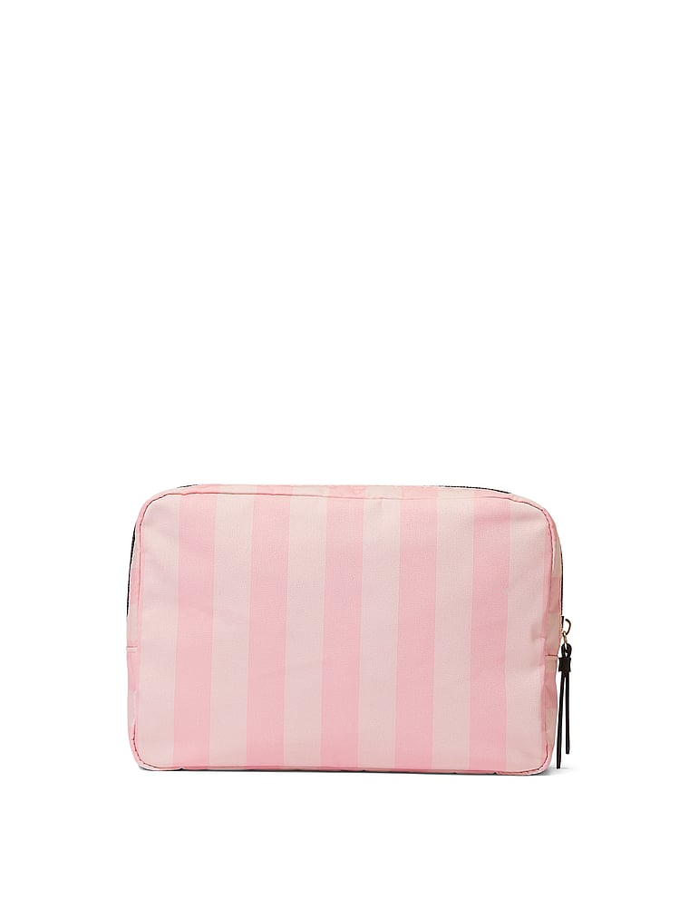 Trousse Da Viaggio, Iconic Stripe, large