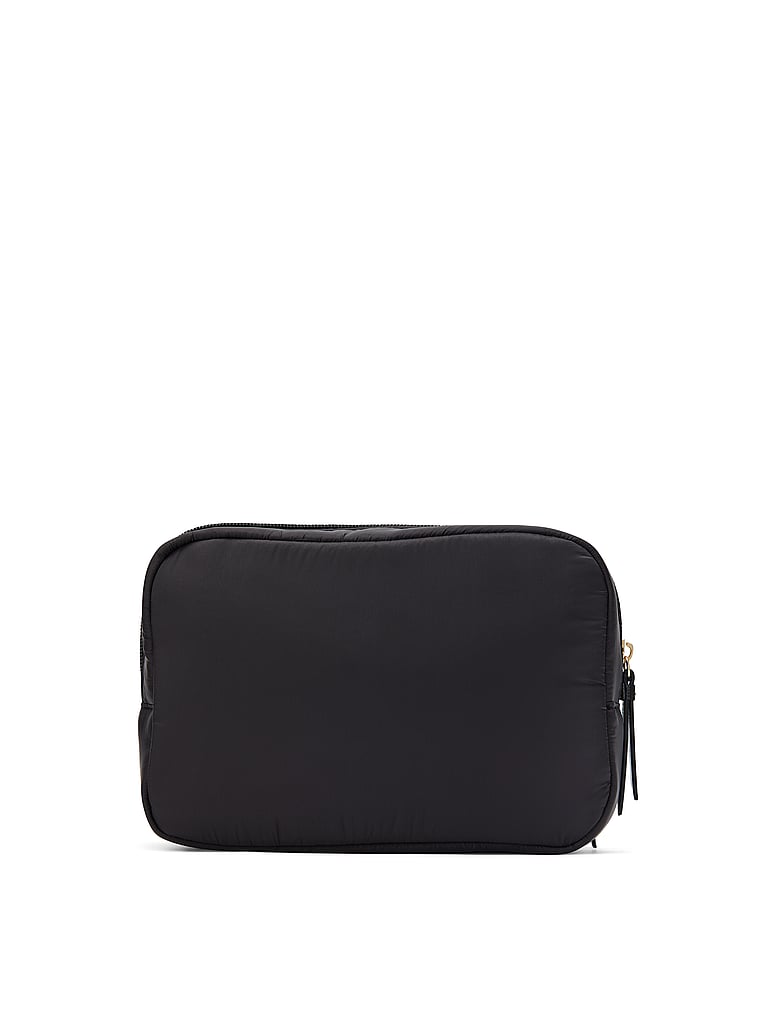 Trousse Da Viaggio, Black, large