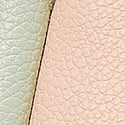 Multicolored