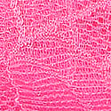 Hollywood Pink