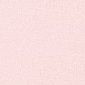 Angel Pink