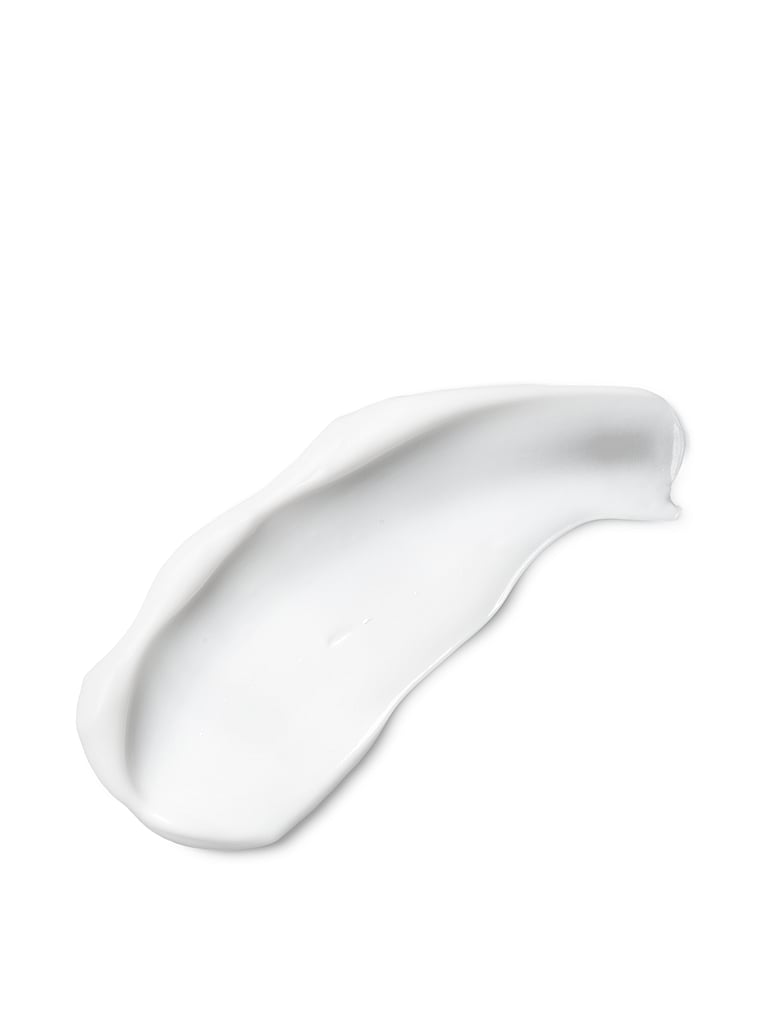 Edizione Limitata Sunrise Waves Faded Coast Crema Profumata Corpo, Sunrise Waves Lotion, large